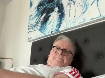 Ozhairybearxxxx Chaturbate stream image from July 08, 2025