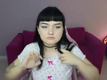 Rileytorres Chaturbate stream image from July 08, 2025