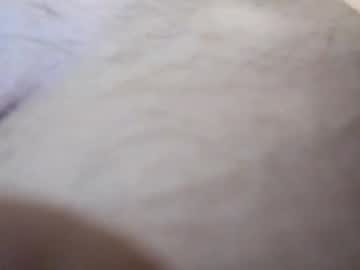 Sonicbanger1 Chaturbate stream image from July 08, 2025