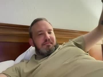 Tankardwindin Chaturbate stream image from July 08, 2025