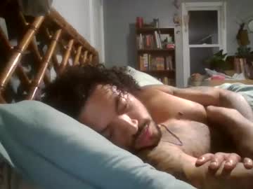 Taurusbaeforever Chaturbate stream image from July 08, 2025