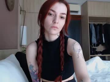 Vivian_A1 Chaturbate stream image from July 08, 2025