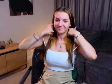 Aftonfarthing Chaturbate stream image from July 08, 2025