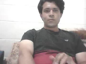 Aldish7 Chaturbate stream image from July 08, 2025