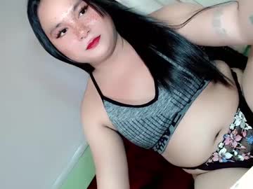 Anita_Fucks Chaturbate stream image from July 08, 2025