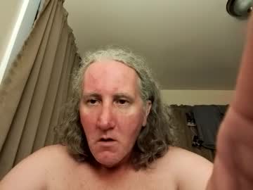 Cune32 Chaturbate stream image from July 08, 2025