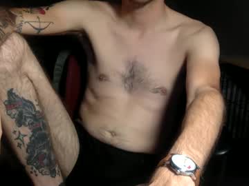 Dwdw59 Chaturbate stream image from July 08, 2025