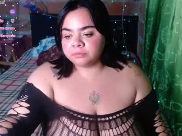 Emma_Ruiiz_ Chaturbate stream image from July 08, 2025