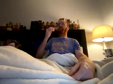 Gingerginger111 Chaturbate stream image from July 08, 2025