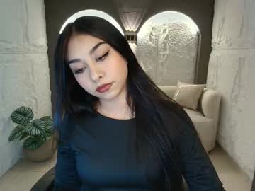 Ivette_R Chaturbate stream image from July 08, 2025
