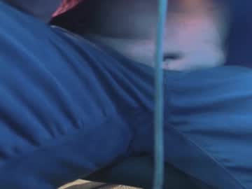 Lilalphaboy Chaturbate stream image from July 08, 2025