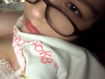 Magicalgirlsailor Chaturbate stream image from July 08, 2025