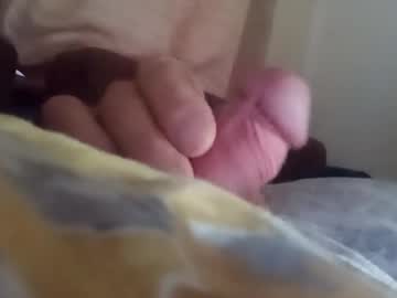 Martin424467554 Chaturbate stream image from July 08, 2025