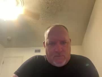 Misterganon Chaturbate stream image from July 08, 2025