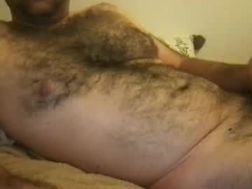 Mr182761uncut Chaturbate stream image from July 08, 2025
