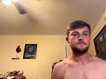 Mrcoolguy68 Chaturbate stream image from July 08, 2025