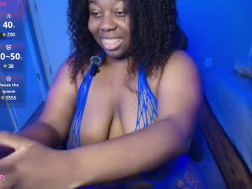 Nastygal1999 Chaturbate stream image from July 08, 2025