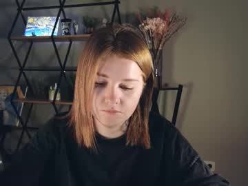 Octavia_Reeves_ Chaturbate stream image from July 08, 2025