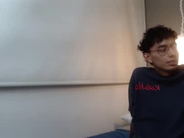 Pasionados Chaturbate stream image from July 08, 2025