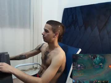 Popopeye_ Chaturbate stream image from July 08, 2025