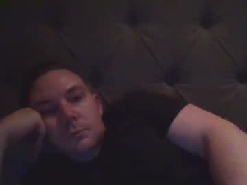 Rileyoc Chaturbate stream image from July 08, 2025
