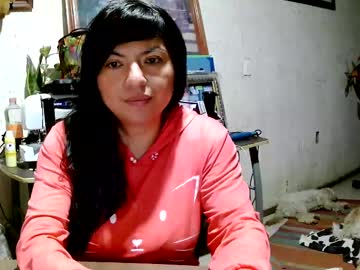 Sailor_Ruby7 Chaturbate stream image from July 08, 2025