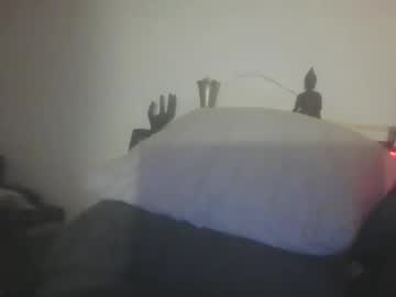 Samaelscotia1 Chaturbate stream image from July 08, 2025