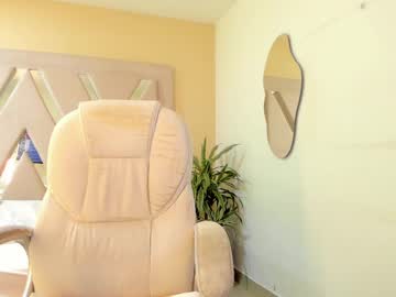 Samanthalopez__ Chaturbate stream image from July 08, 2025