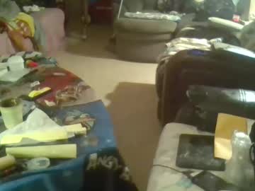 Sleepyg1981 Chaturbate stream image from July 08, 2025
