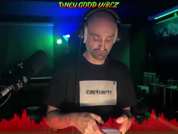 Splivke Chaturbate stream image from July 08, 2025