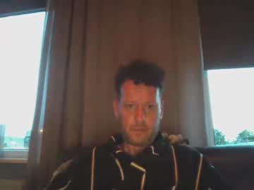 Sssssspooky Chaturbate stream image from July 08, 2025