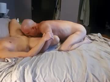 Trojanswingers Chaturbate stream image from July 08, 2025