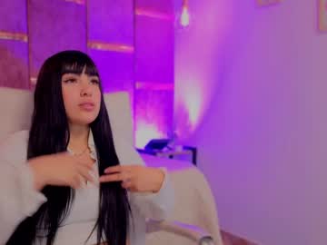 Aanny__ Chaturbate stream image from July 08, 2025