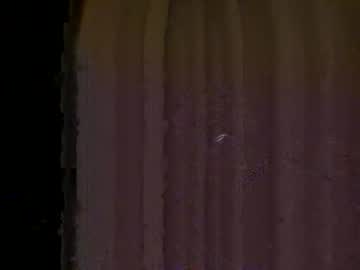 Alhailmonk9 Chaturbate stream image from July 08, 2025