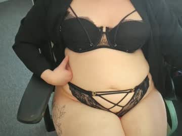 Failkitteh Chaturbate stream image from July 08, 2025