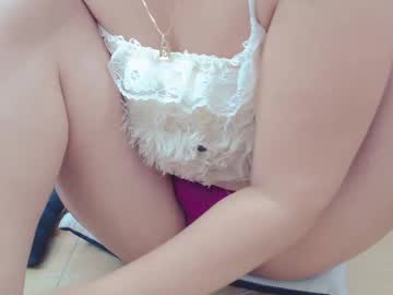 Girlhanoi Chaturbate stream image from July 08, 2025