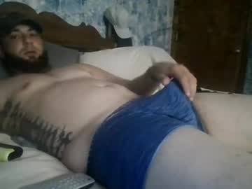 Juicyj322 Chaturbate stream image from July 08, 2025