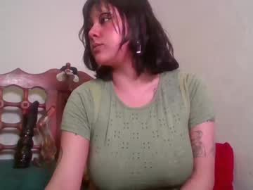 Lcerolimitscoupler Chaturbate stream image from July 08, 2025