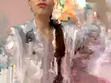 Lilsublin Chaturbate stream image from July 08, 2025