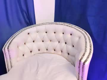 Littleebarbie Chaturbate stream image from July 08, 2025