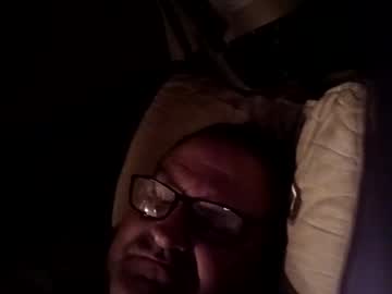 Mikeruth78 Chaturbate stream image from July 08, 2025