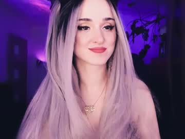 Miladyjolie Chaturbate stream image from July 08, 2025