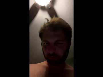 Nsy57528 Chaturbate stream image from July 08, 2025