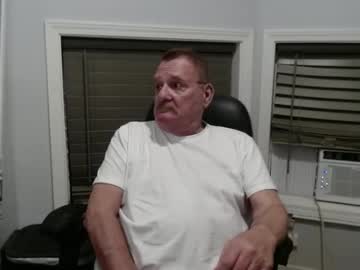 Oldguybigd Chaturbate stream image from July 08, 2025
