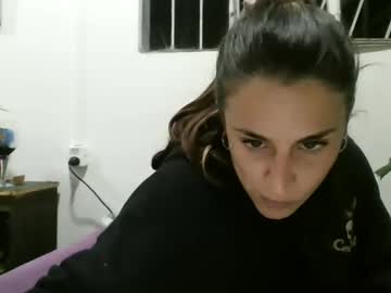 Pinkpomela Chaturbate stream image from July 08, 2025