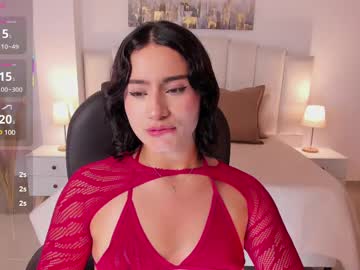 Saskia_Litt Chaturbate stream image from July 08, 2025