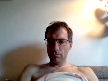 Shsfdfl_1981 Chaturbate stream image from July 08, 2025