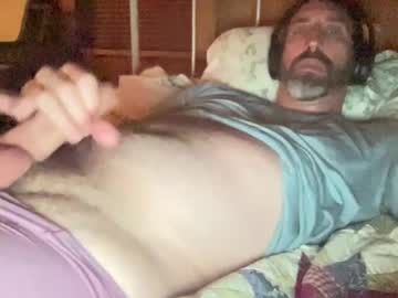 Surfguy82 Chaturbate stream image from July 08, 2025