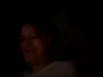 Alissalex Chaturbate stream image from July 08, 2025