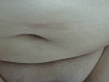 Anthonyyyyyyyy123 Chaturbate stream image from July 08, 2025